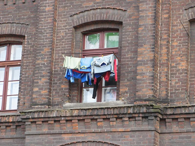 Lodz 122.jpg